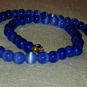 🌺2/$25 or 5/$50 Gorgeous bead necklace